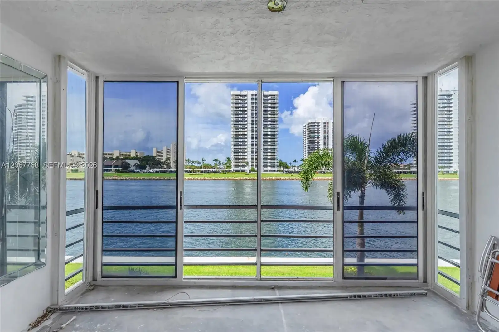 28 Yacht Club Dr # 202, North Palm Beach FL 33408 photo 3