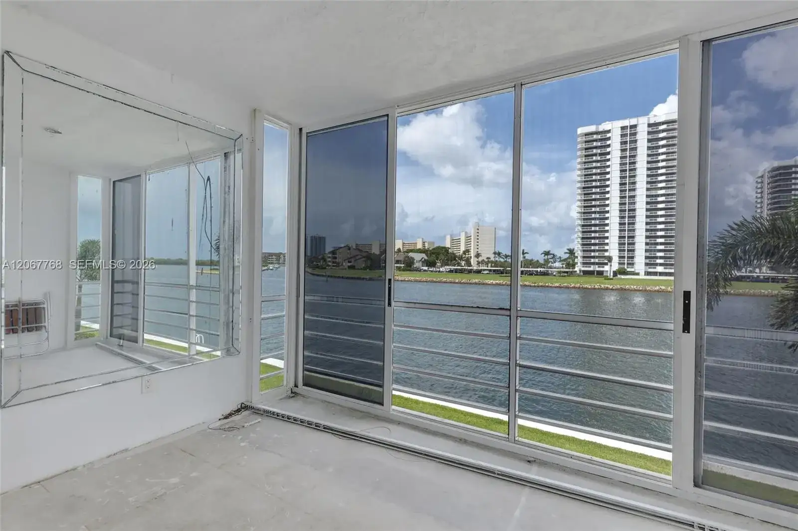 28 Yacht Club Dr # 202, North Palm Beach FL 33408 photo 5