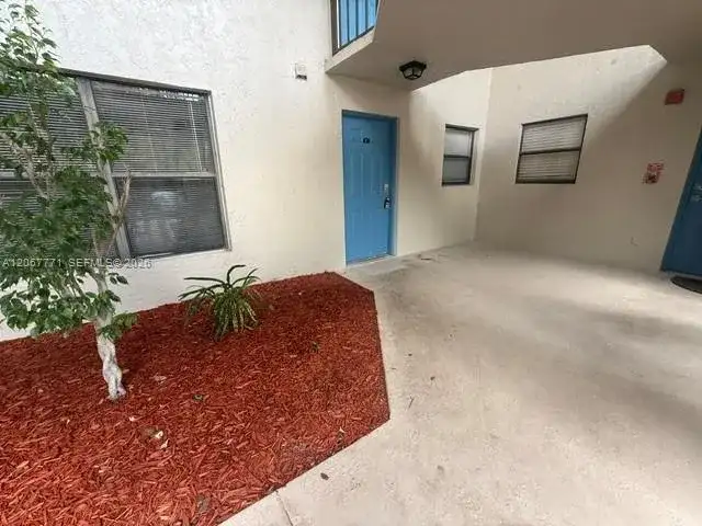 1480 WINDORAH WAY # C, West Palm Beach FL 33411 photo 2