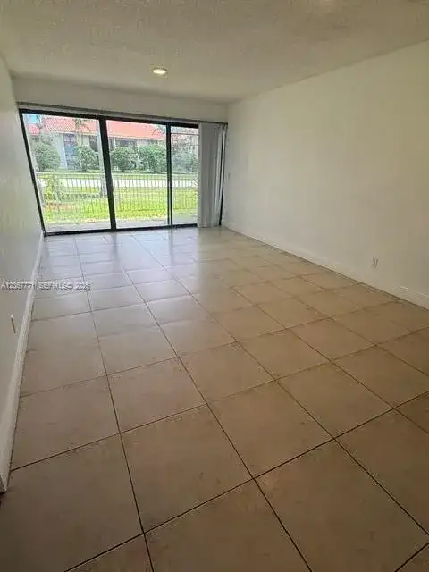 1480 WINDORAH WAY # C, West Palm Beach FL 33411 photo 3