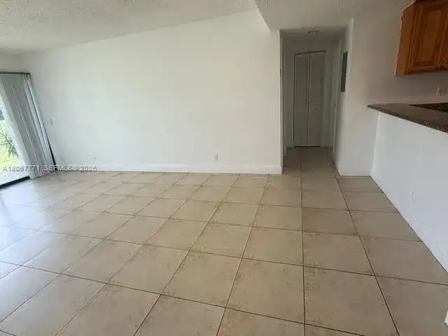 1480 WINDORAH WAY # C, West Palm Beach FL 33411 photo 4