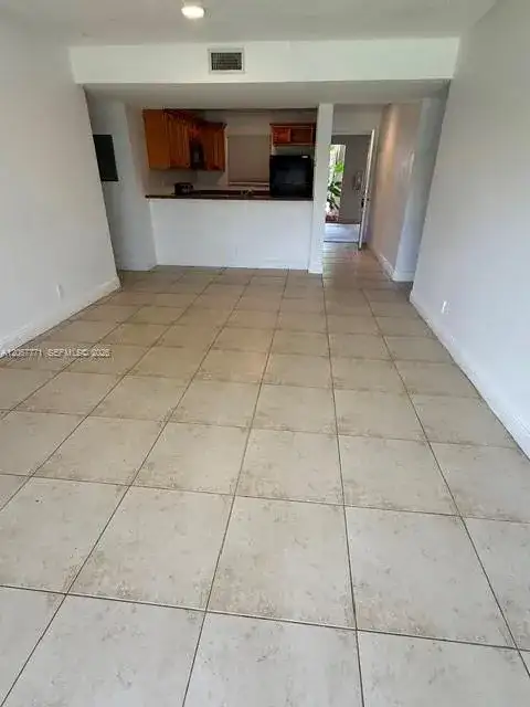 1480 WINDORAH WAY # C, West Palm Beach FL 33411 photo 5