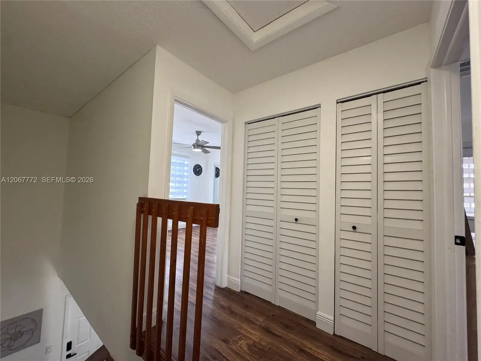 10651 NW 1st St # 10651, Pembroke Pines FL 33026 photo 2