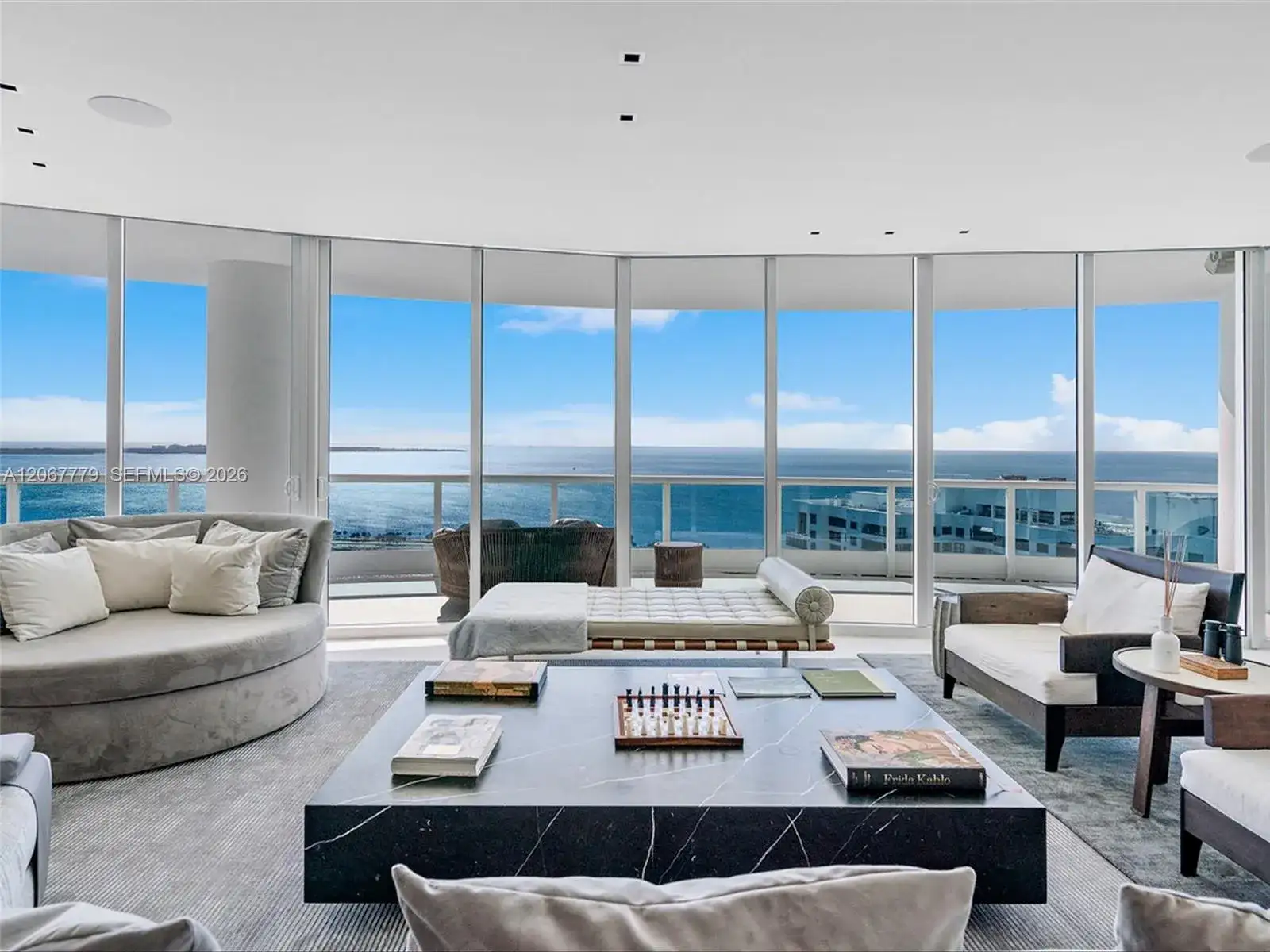 2127 Brickell Ave # 3602, Miami FL 33129 photo 4