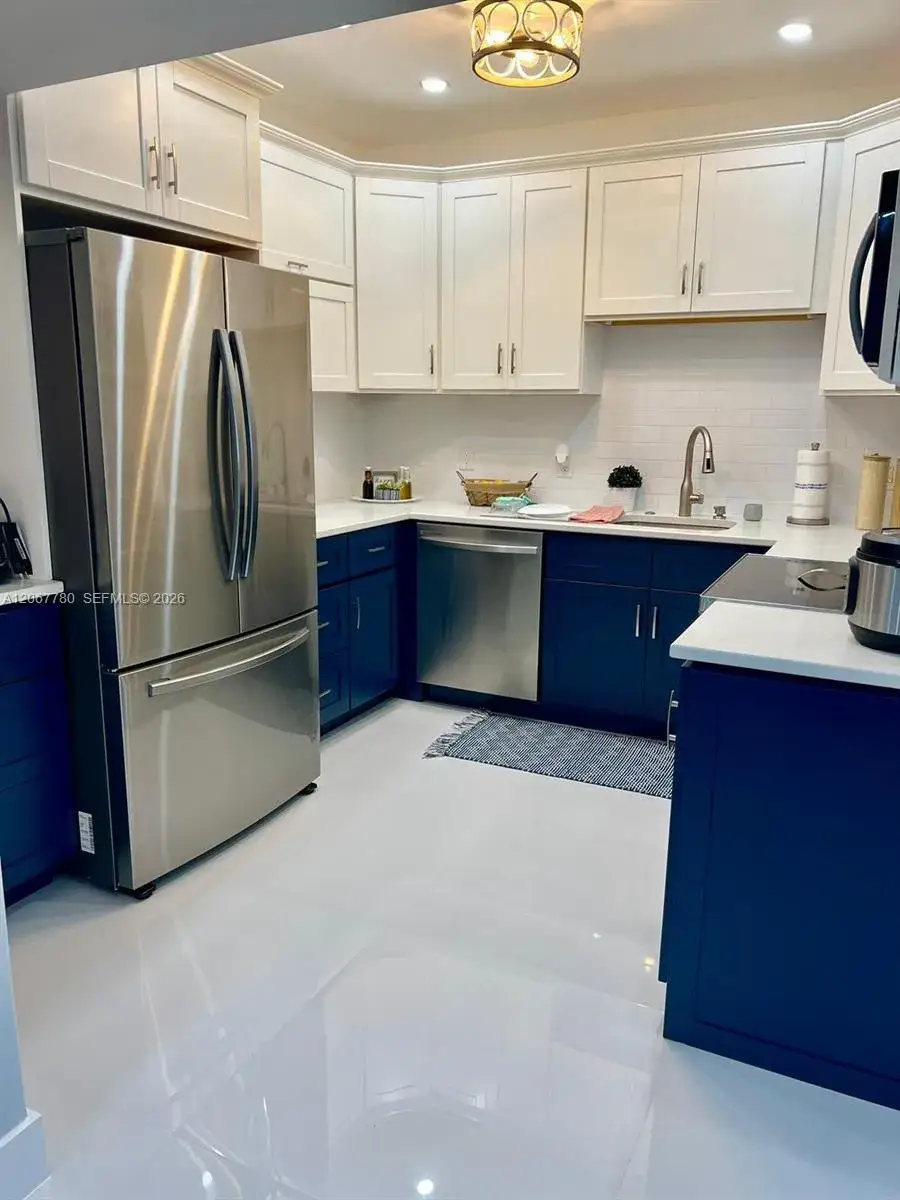 1500 S Ocean Dr # 1E, Hollywood FL 33019