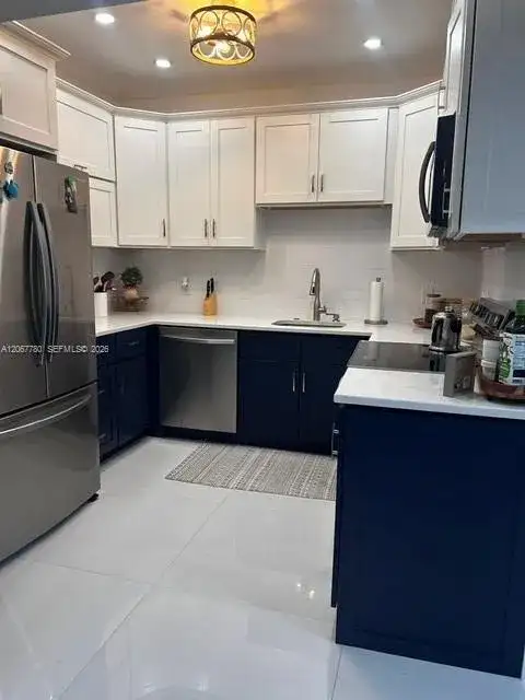 1500 S Ocean Dr # 1E, Hollywood FL 33019 photo 3