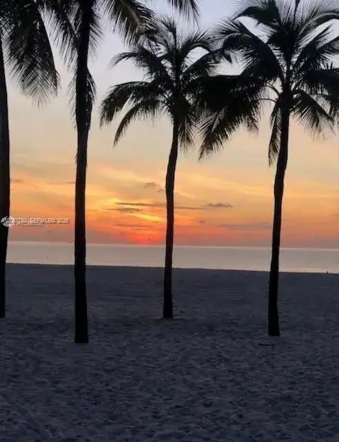 1500 S Ocean Dr # 1E, Hollywood FL 33019 photo 4