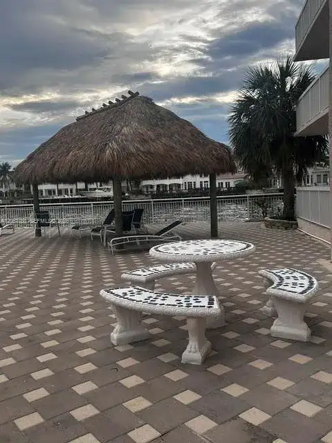 1500 S Ocean Dr # 1E, Hollywood FL 33019 photo 5
