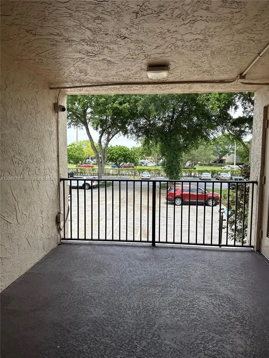 6751 N University Dr # 216, Tamarac FL 33321 photo 4