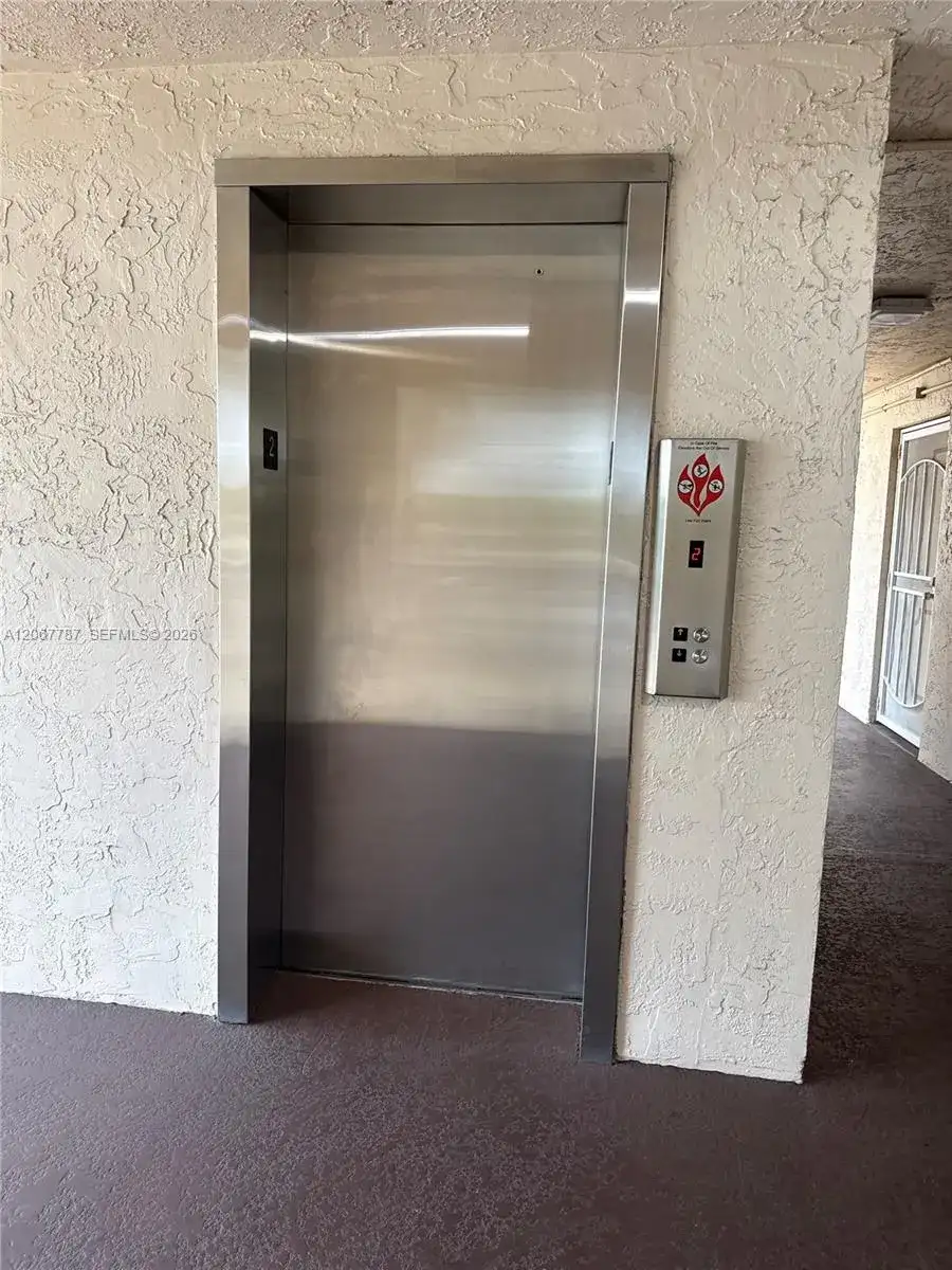 6751 N University Dr # 216, Tamarac FL 33321 photo 5