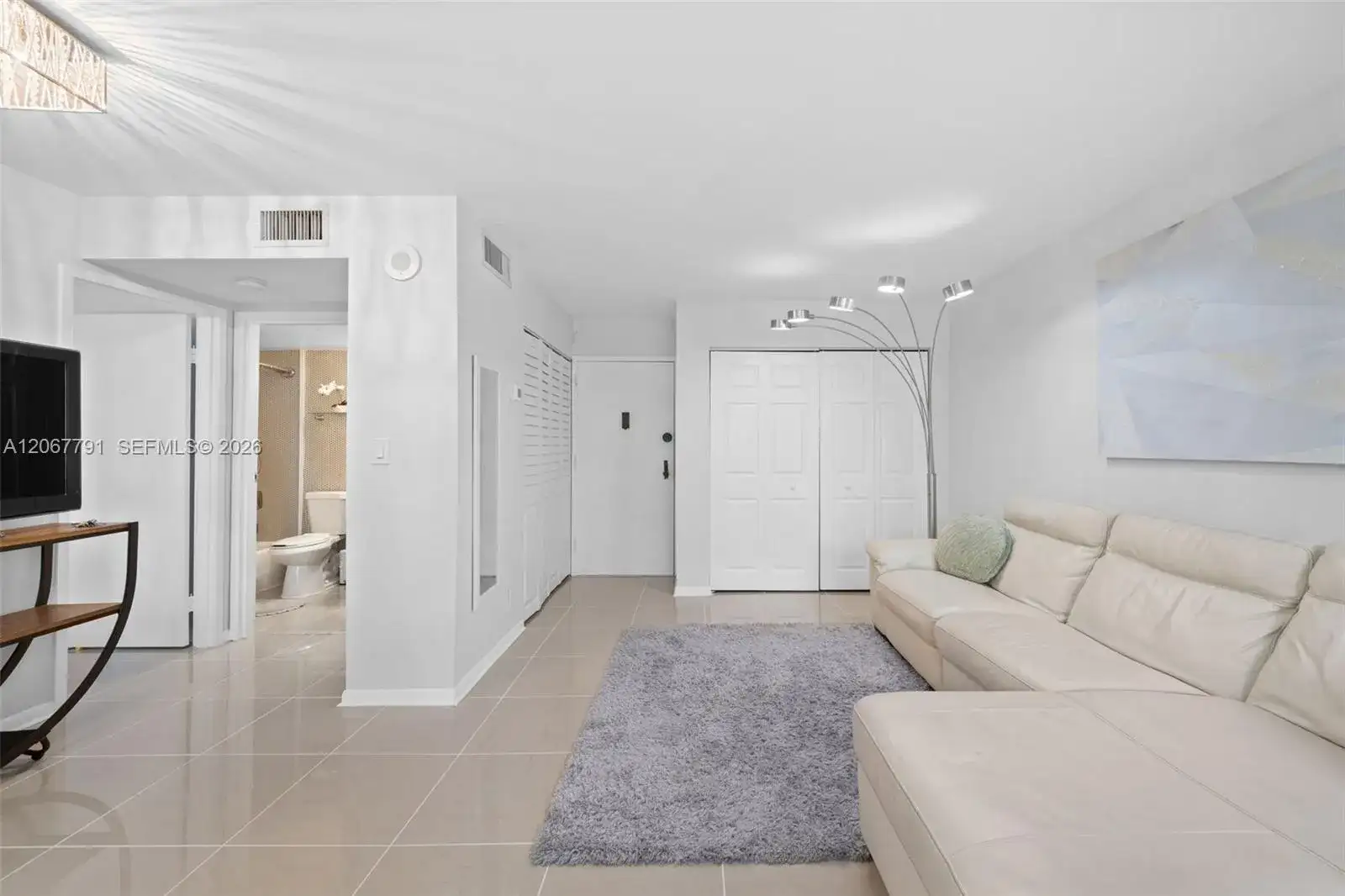 17021 N Bay Rd # 425, Sunny Isles Beach FL 33160 photo 3