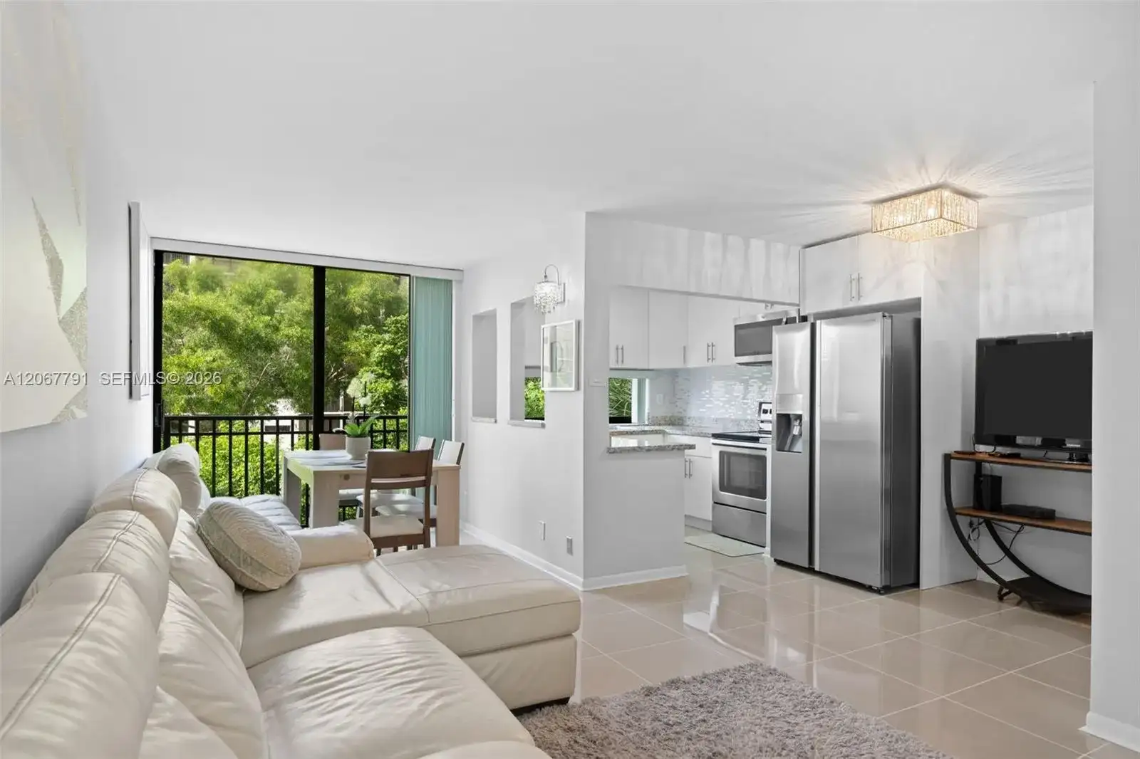 17021 N Bay Rd # 425, Sunny Isles Beach FL 33160 photo 4