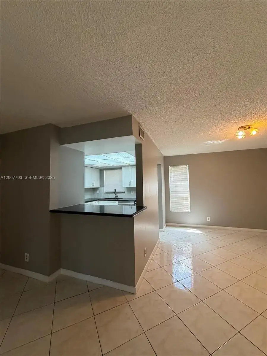 3100 Riverside Dr # 104, Coral Springs FL 33065 photo 4