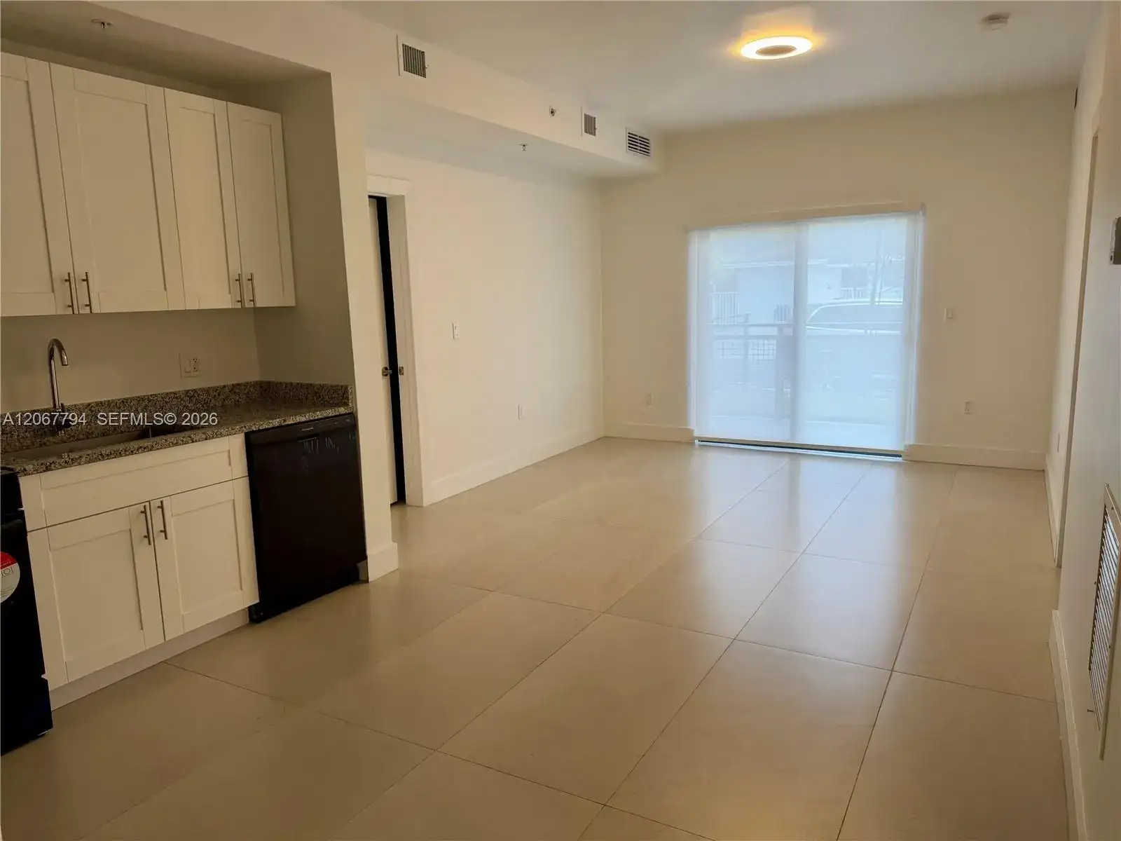 2641 NW 24th Ct # 205, Miami FL 33142 photo 2