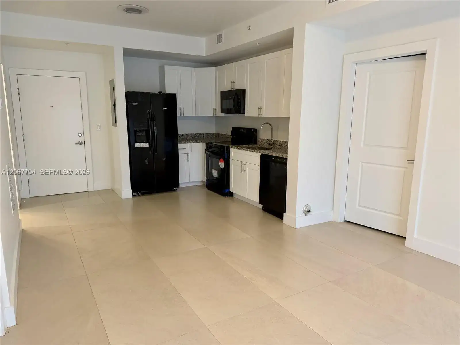 2641 NW 24th Ct # 205, Miami FL 33142 photo 3