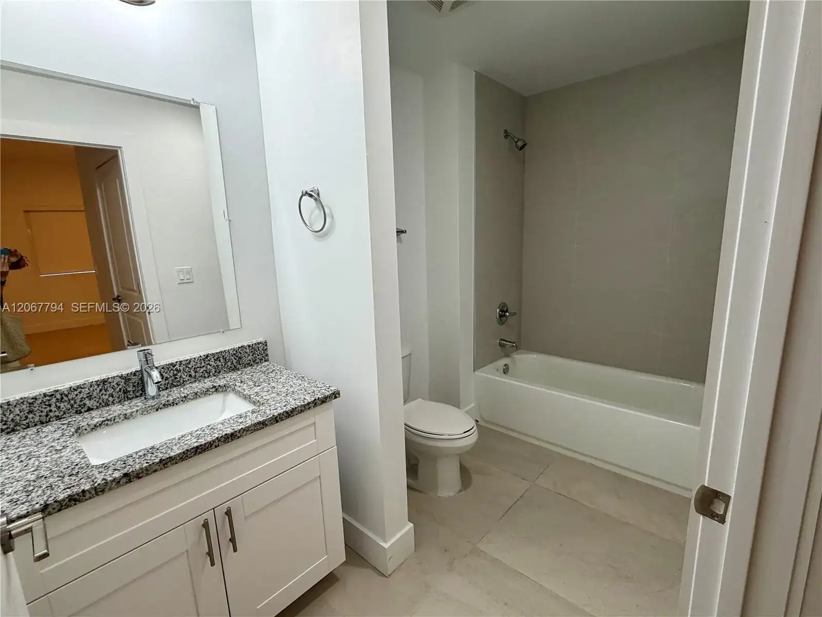 2641 NW 24th Ct # 205, Miami FL 33142 photo 4