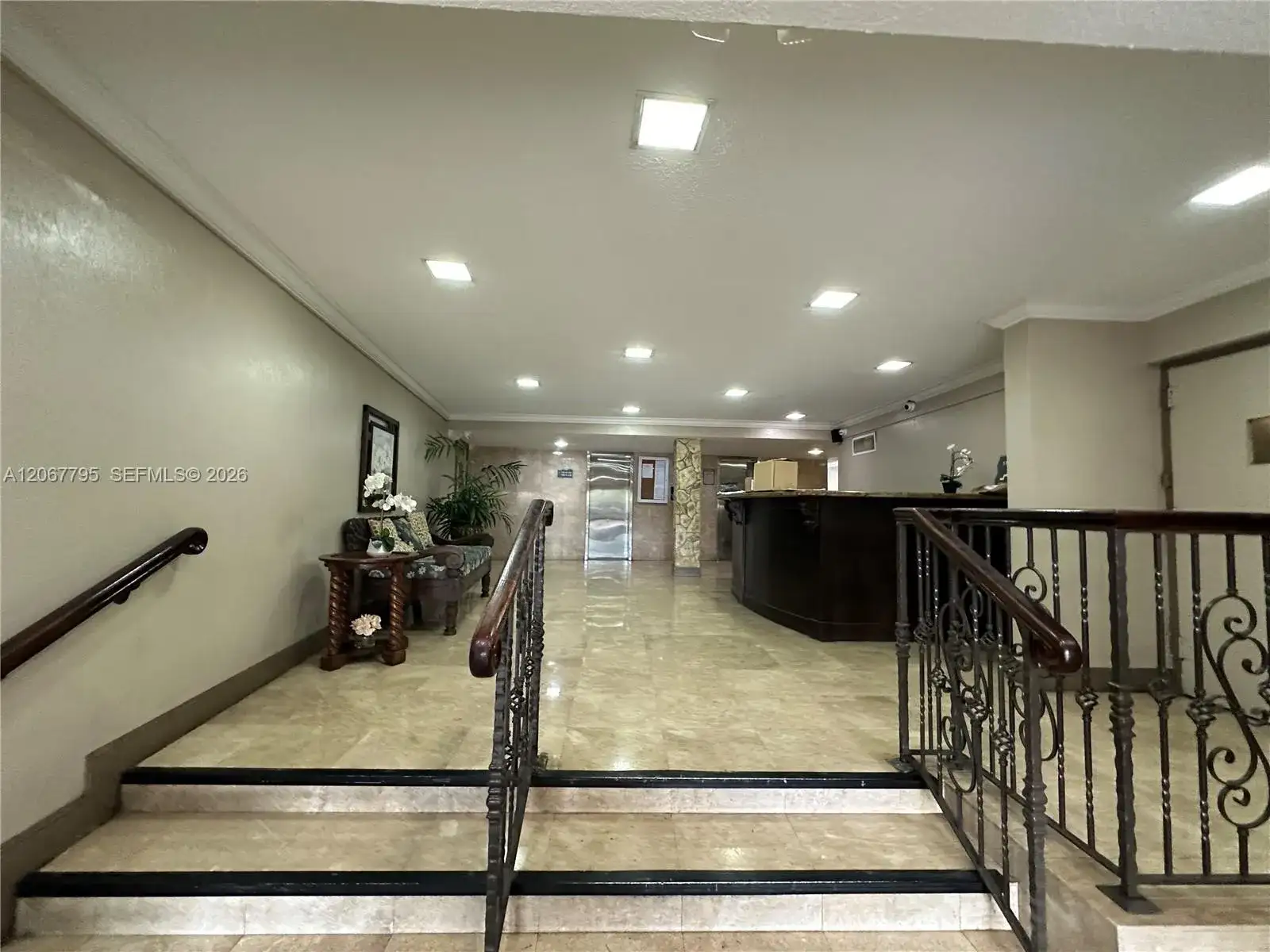 1800 Sans Souci Blvd # 426, North Miami FL 33181 photo 2
