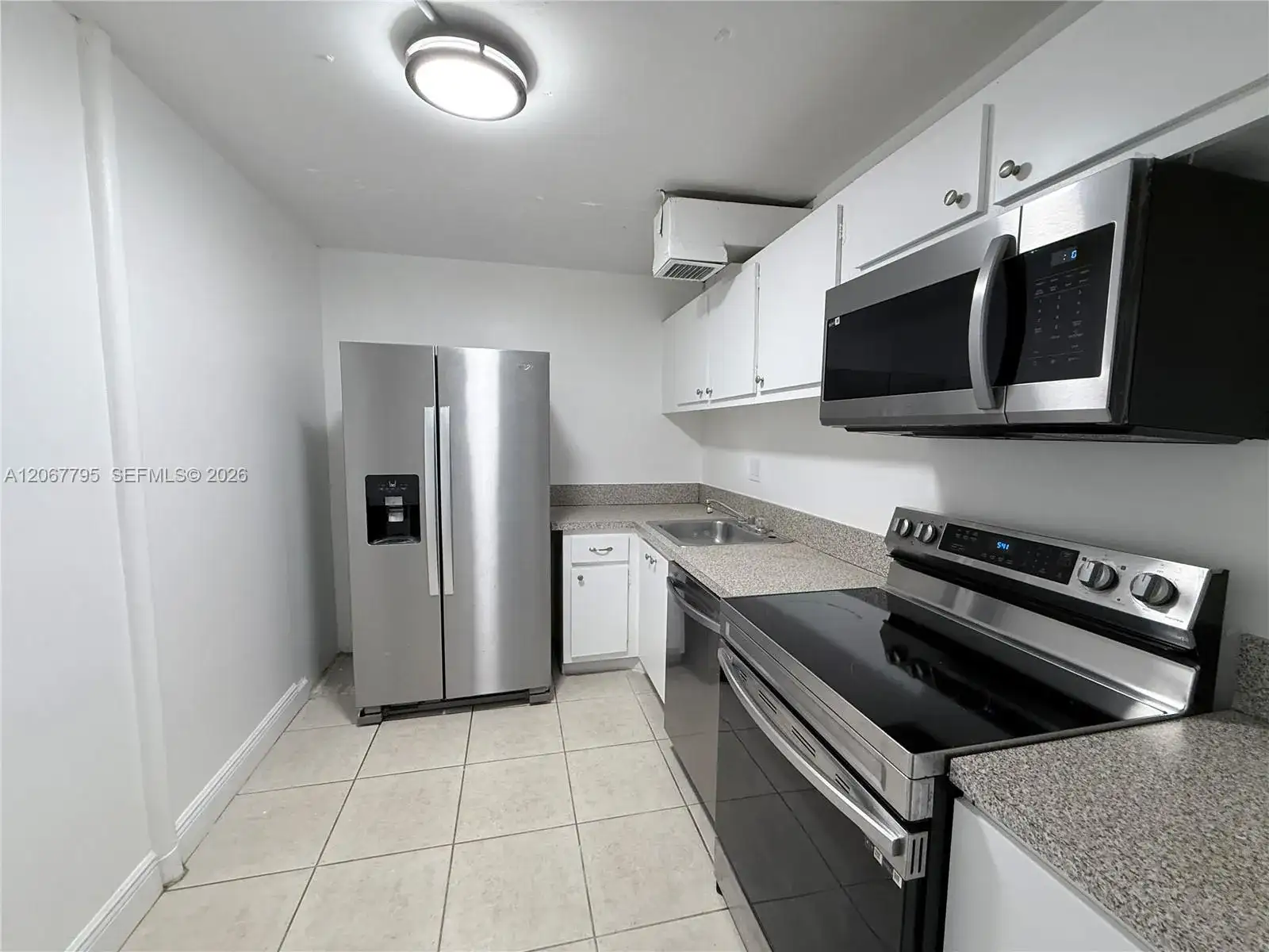 1800 Sans Souci Blvd # 426, North Miami FL 33181 photo 4