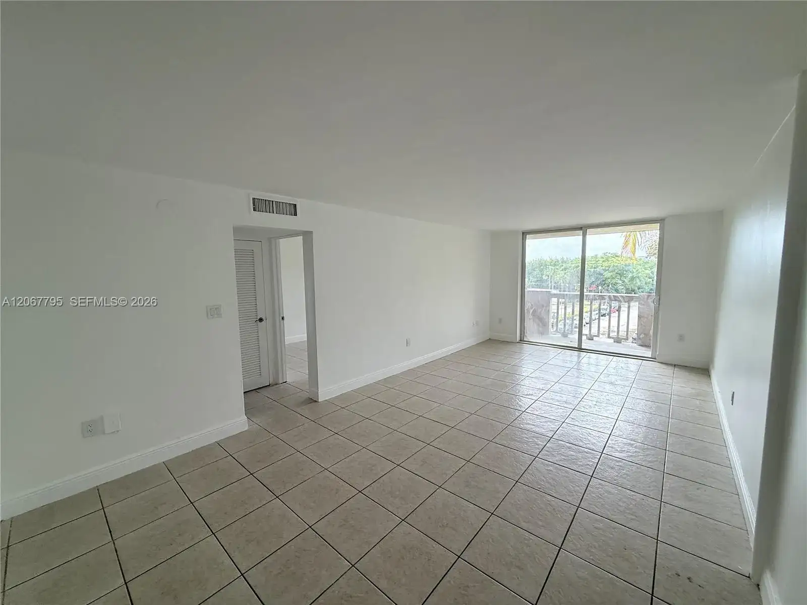 1800 Sans Souci Blvd # 426, North Miami FL 33181 photo 5