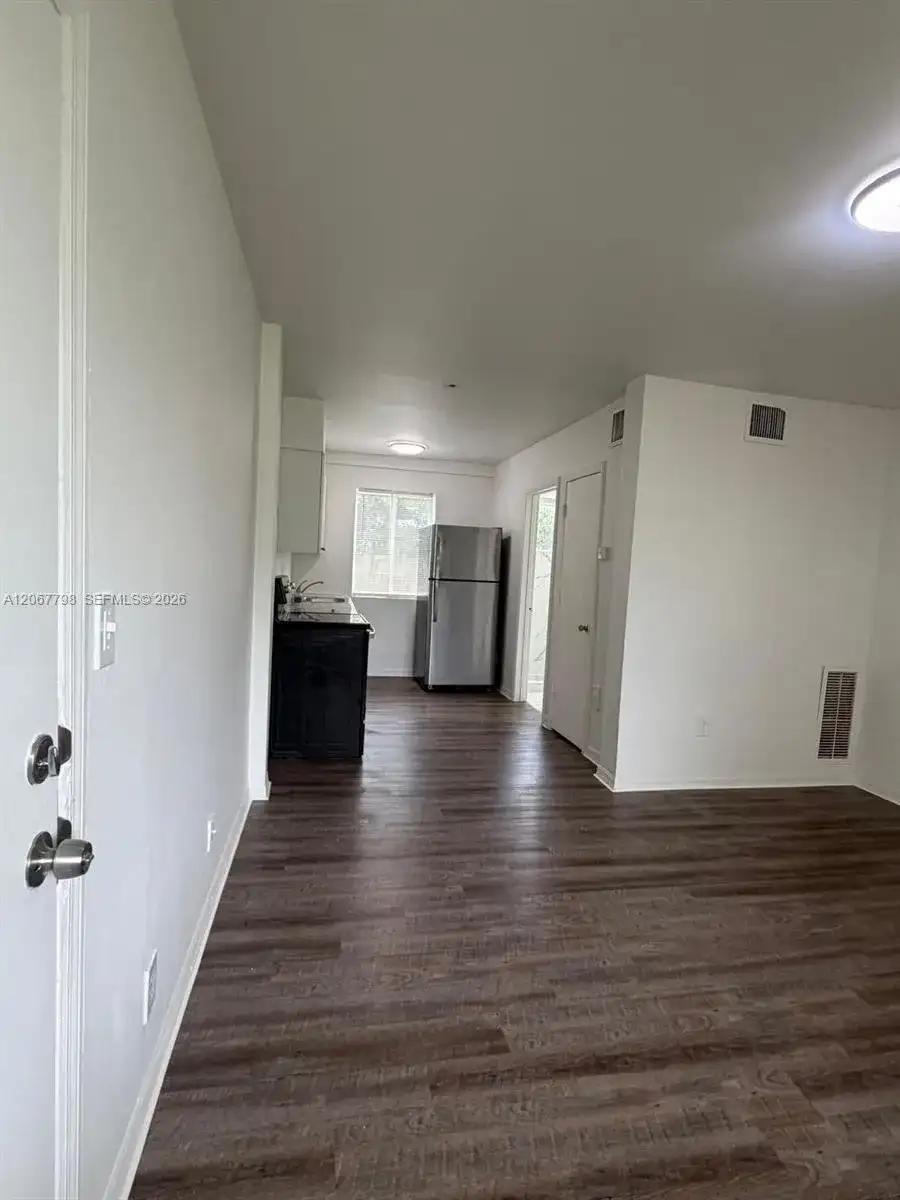 670 NE 88th Ter # 5, Miami FL 33138 photo 3