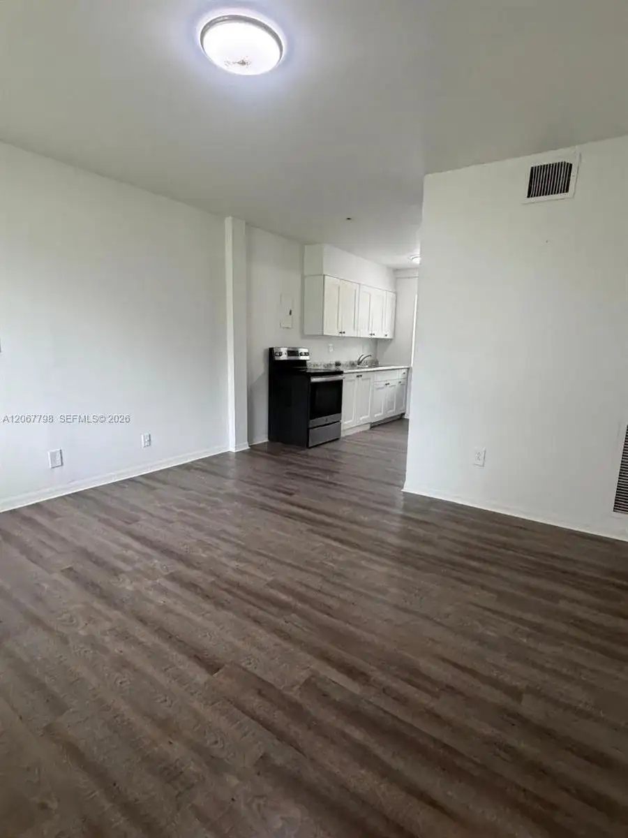 670 NE 88th Ter # 5, Miami FL 33138 photo 4