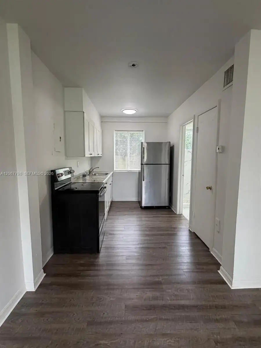 670 NE 88th Ter # 5, Miami FL 33138 photo 5