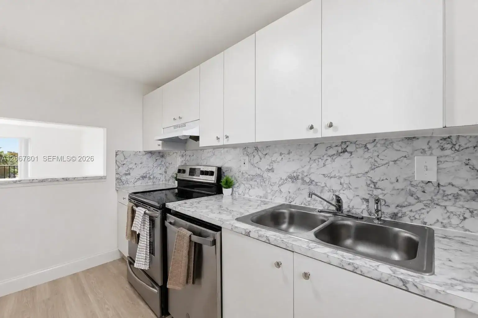 2520 N Andrews Ave # 305, Wilton Manors FL 33311 photo 4
