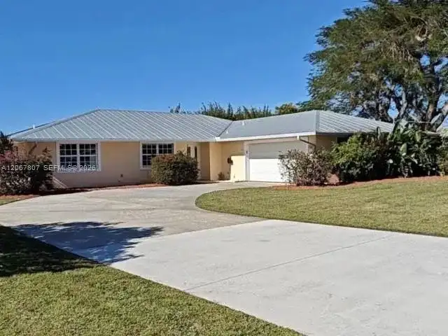 2472 NW Everglades Blvd, Stuart FL 34994