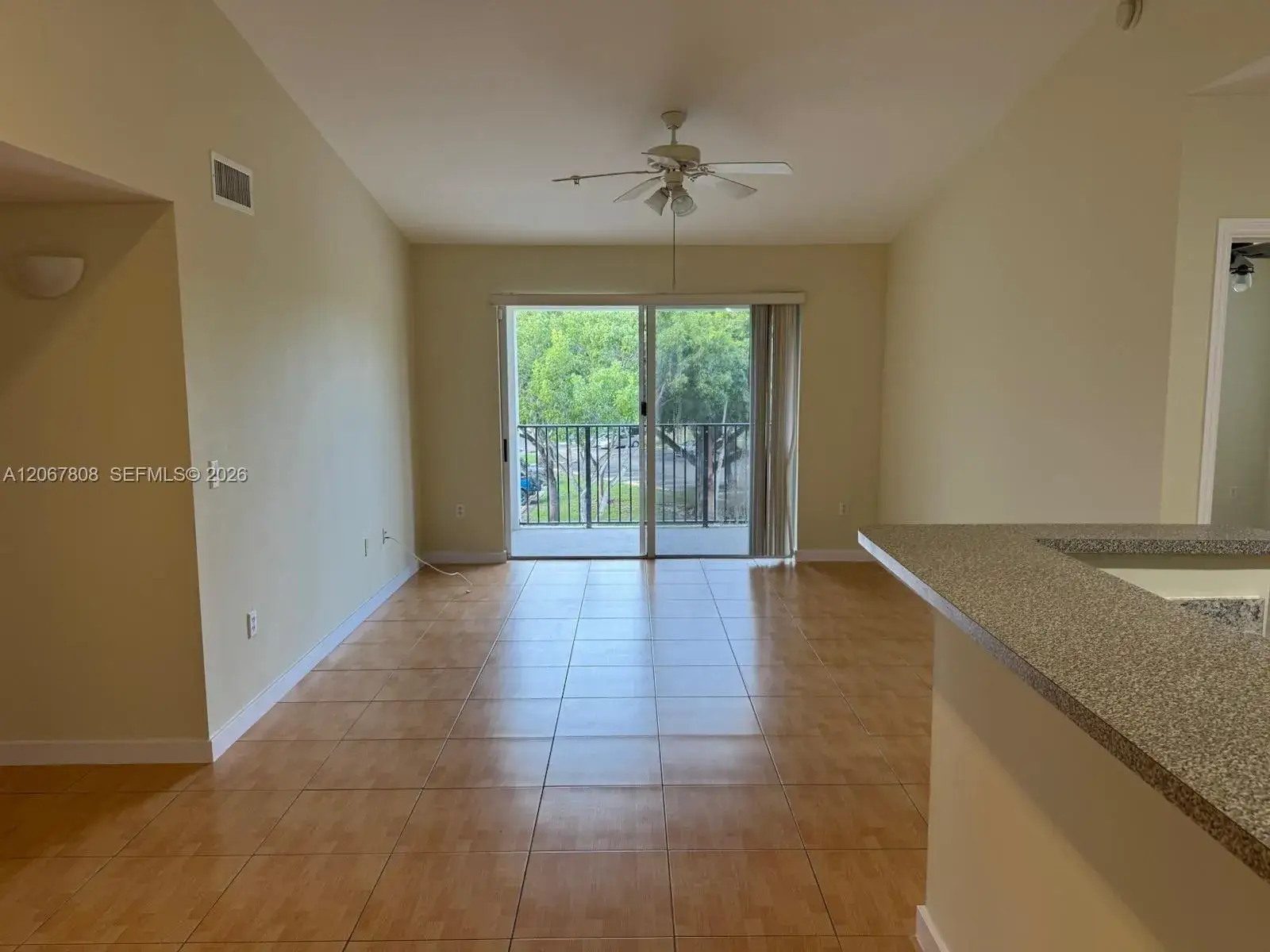 2160 E Preserve Way # 305, Miramar FL 33025