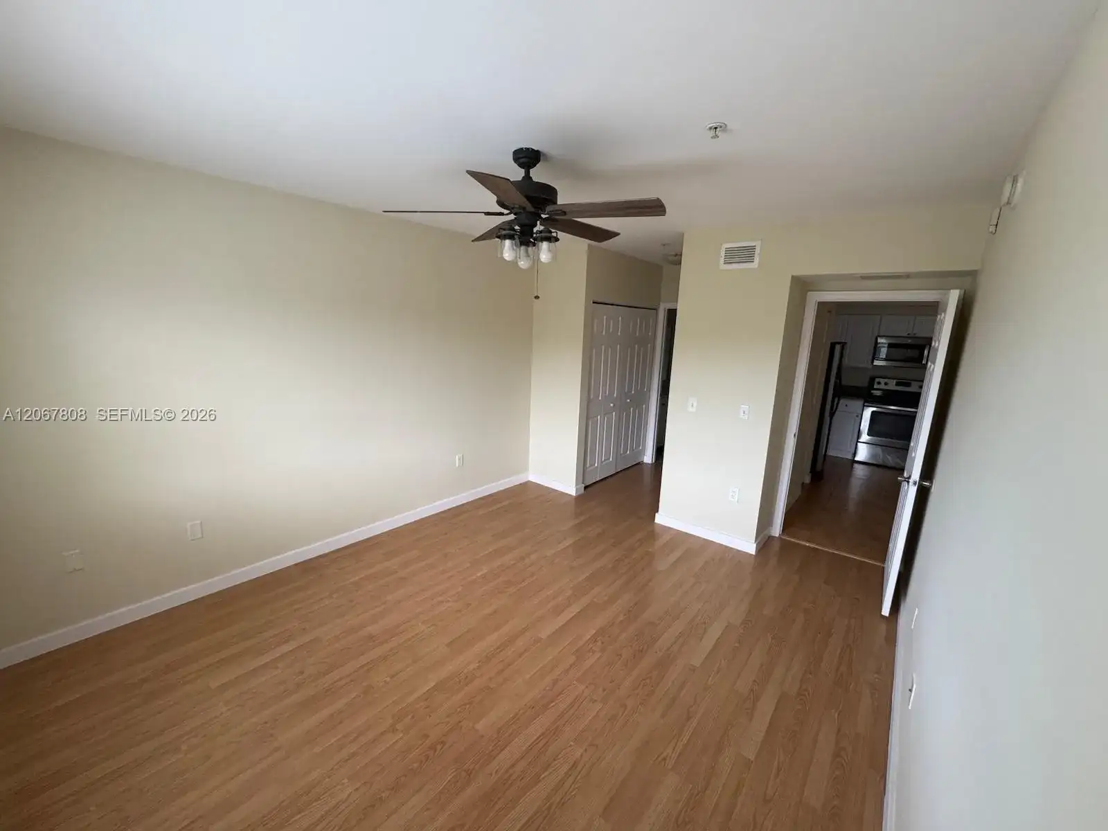 2160 E Preserve Way # 305, Miramar FL 33025 photo 5