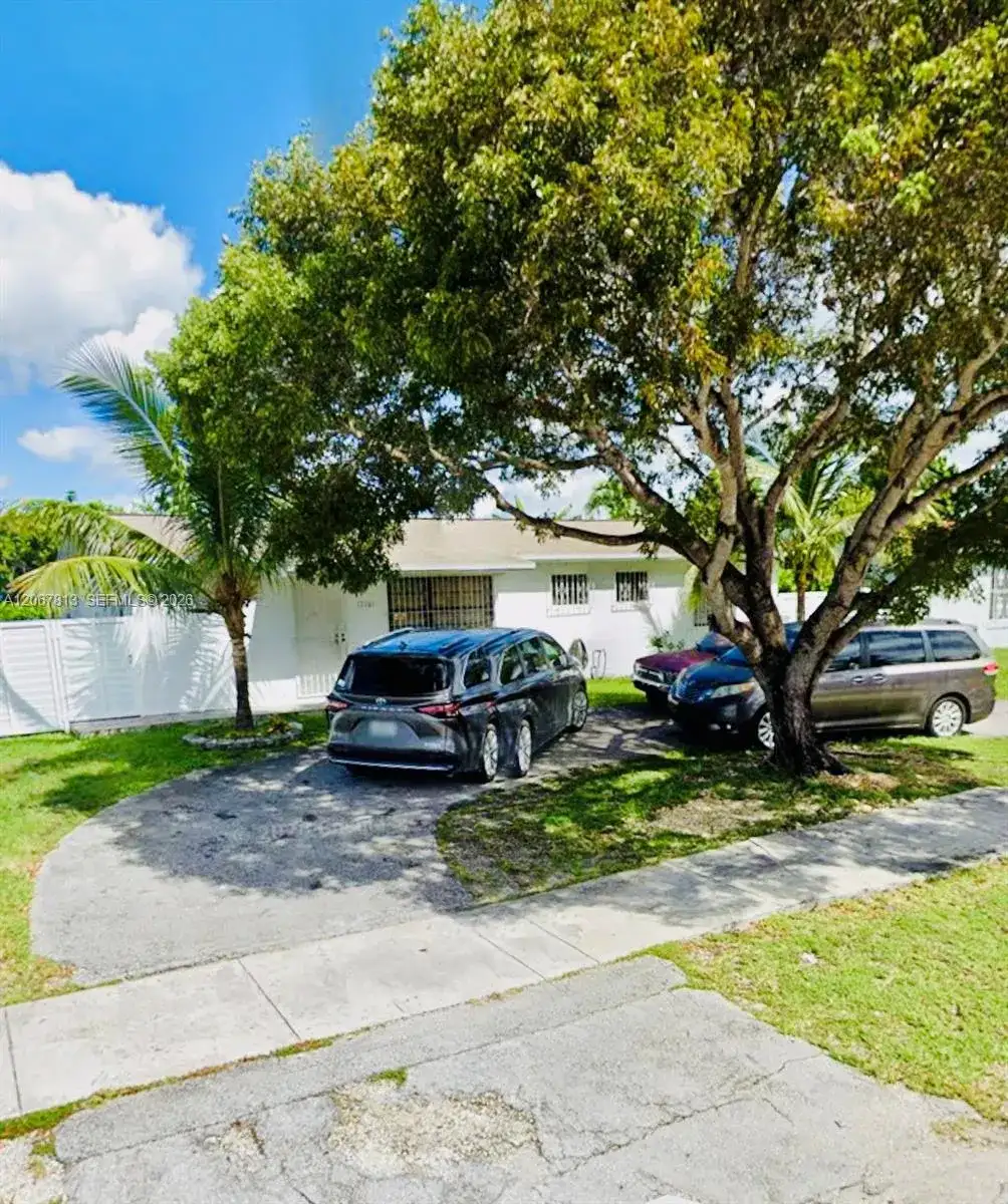 12761 SW 256th St, Homestead FL 33032 photo 2