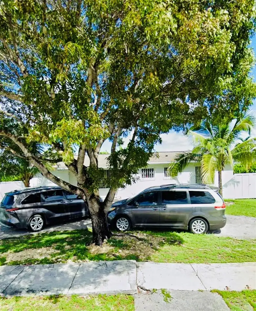 12761 SW 256th St, Homestead FL 33032 photo 3