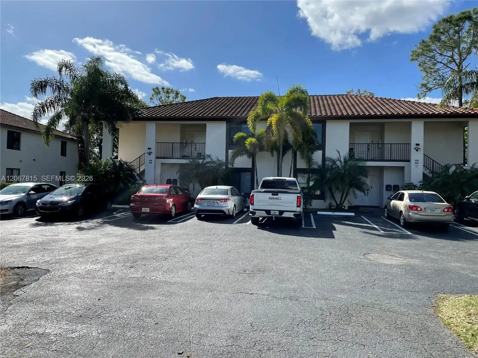 8962 NW 40th St # 8962, Coral Springs FL 33065