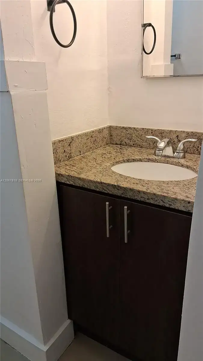 428 NE 82nd St # 4E, Miami FL 33138 photo 4