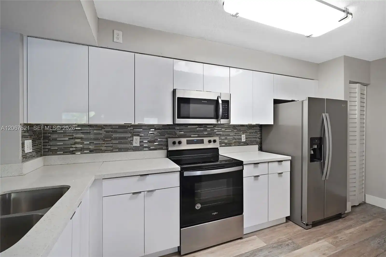 18840 NW 57th Ave # 306, Hialeah FL 33015