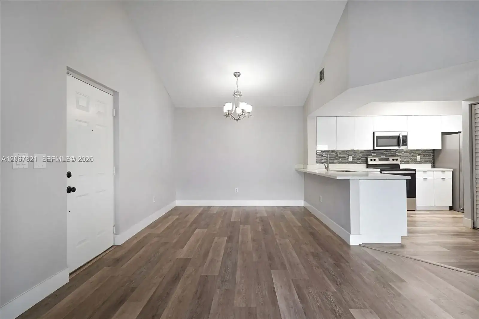 18840 NW 57th Ave # 306, Hialeah FL 33015 photo 5