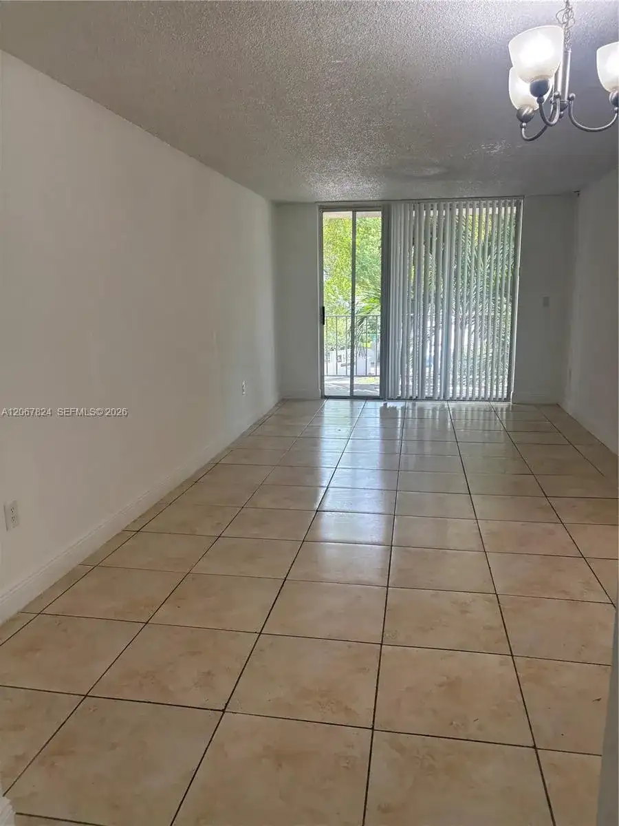 1805 Sans Souci Blvd # 325, North Miami FL 33181 photo 3