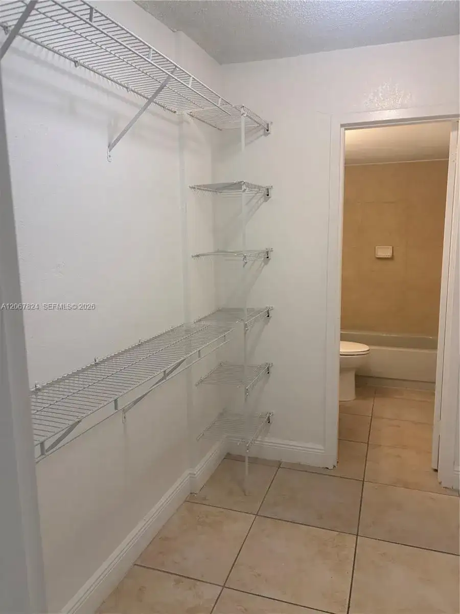 1805 Sans Souci Blvd # 325, North Miami FL 33181 photo 5