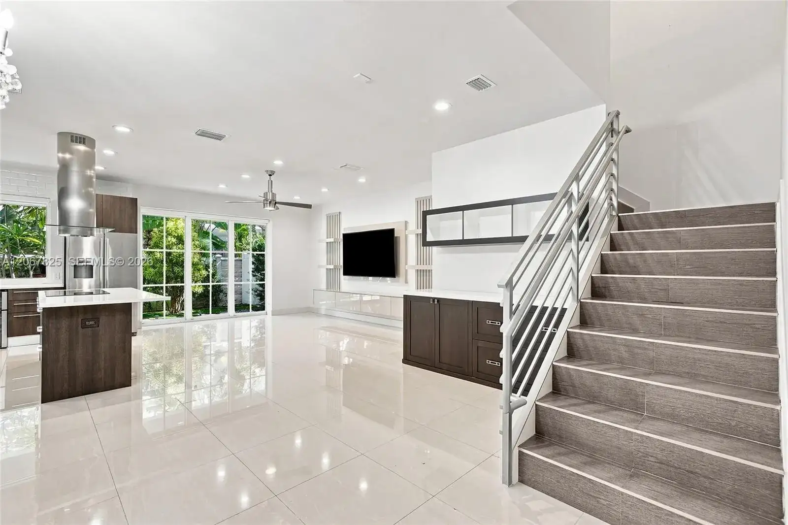 3237 NE 5th St # 3237, Pompano Beach FL 33062 photo 3