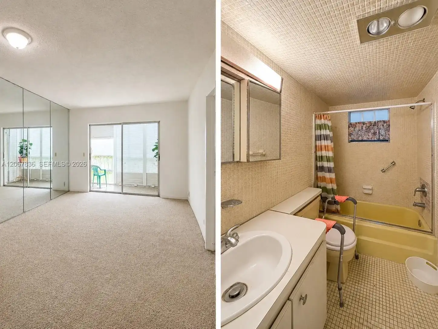 1001 Hillcrest Ct # 204, Hollywood FL 33021 photo 3