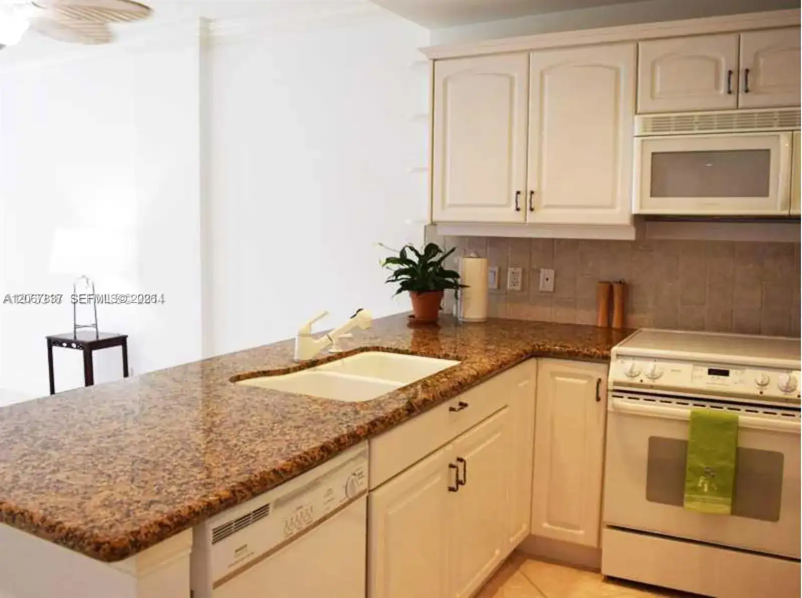 100 Edgewater Dr # 344, Coral Gables FL 33133 photo 2