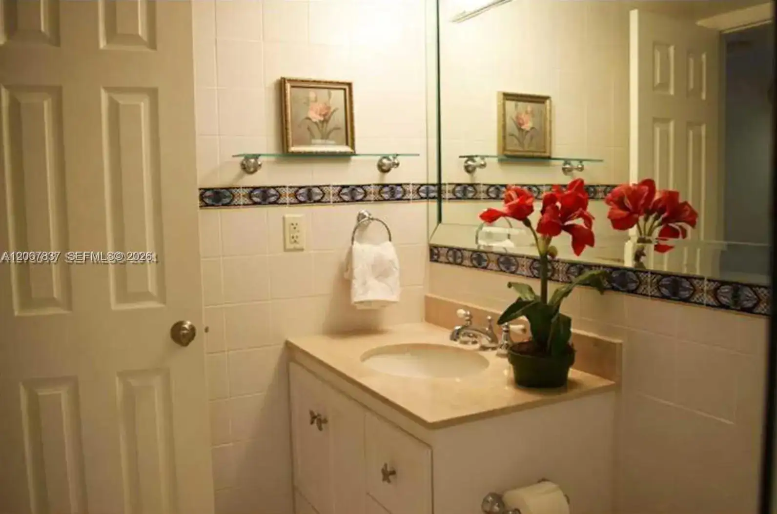 100 Edgewater Dr # 344, Coral Gables FL 33133 photo 3