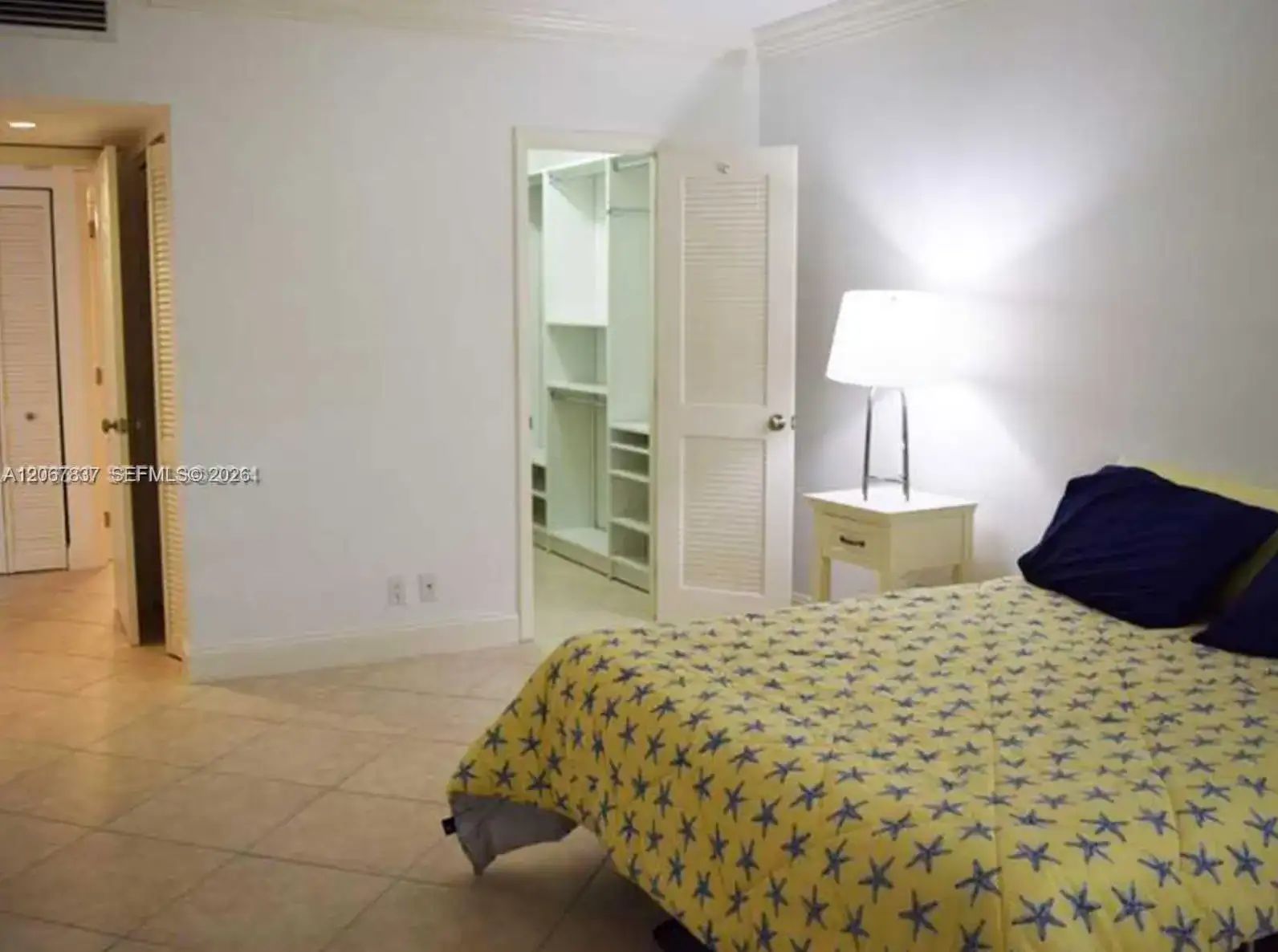100 Edgewater Dr # 344, Coral Gables FL 33133 photo 4