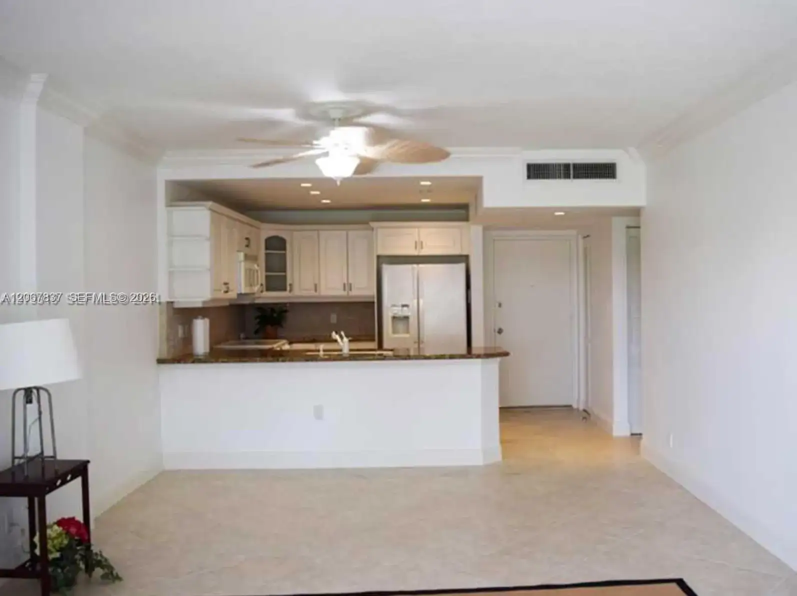 100 Edgewater Dr # 344, Coral Gables FL 33133 photo 5