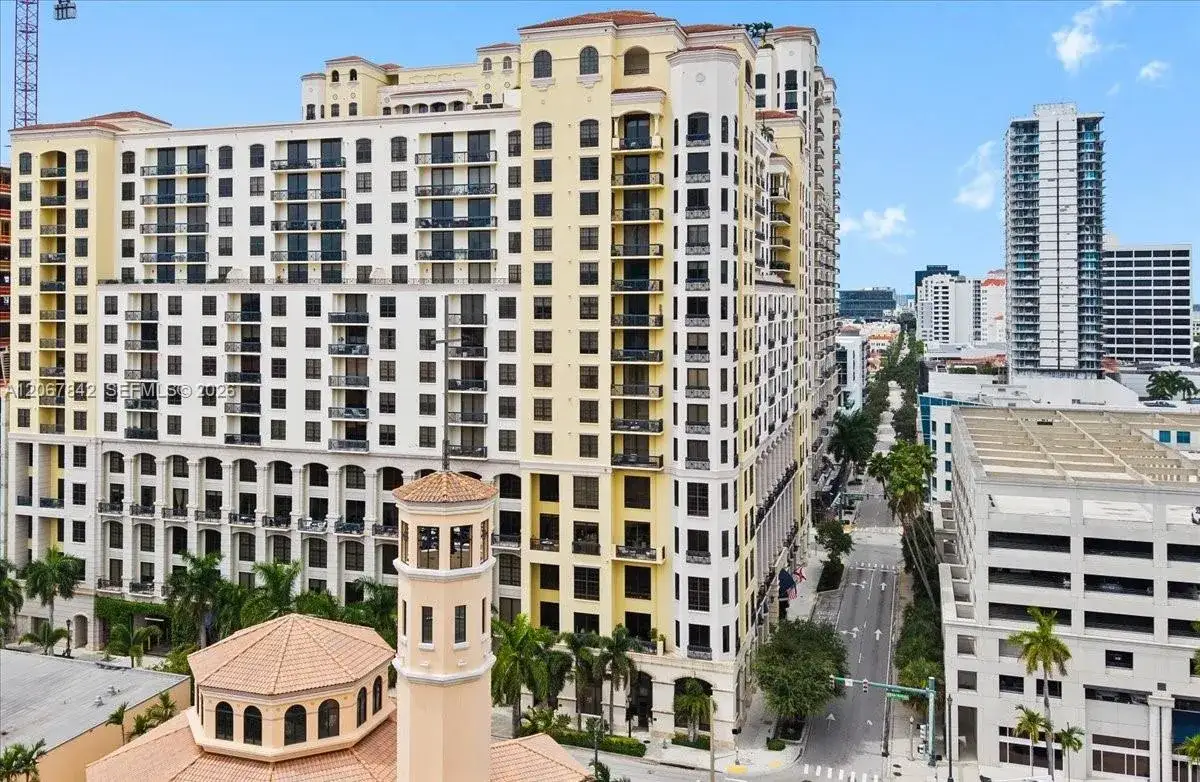 801 S Olive Ave # 1021, West Palm Beach FL 33401