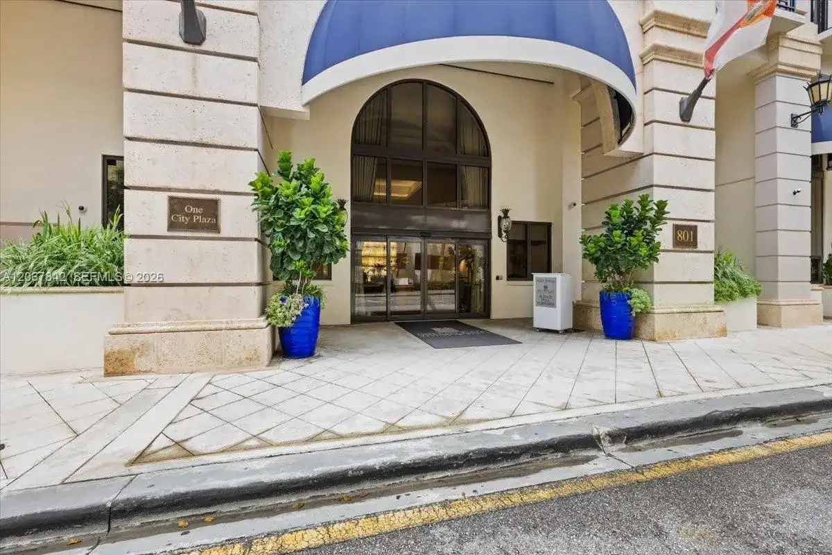 801 S Olive Ave # 1021, West Palm Beach FL 33401 photo 3
