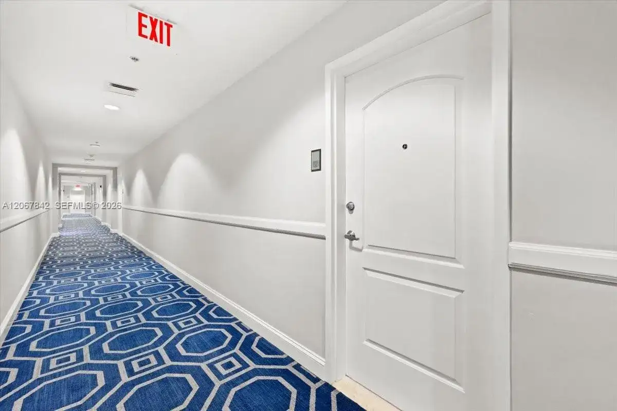801 S Olive Ave # 1021, West Palm Beach FL 33401 photo 4