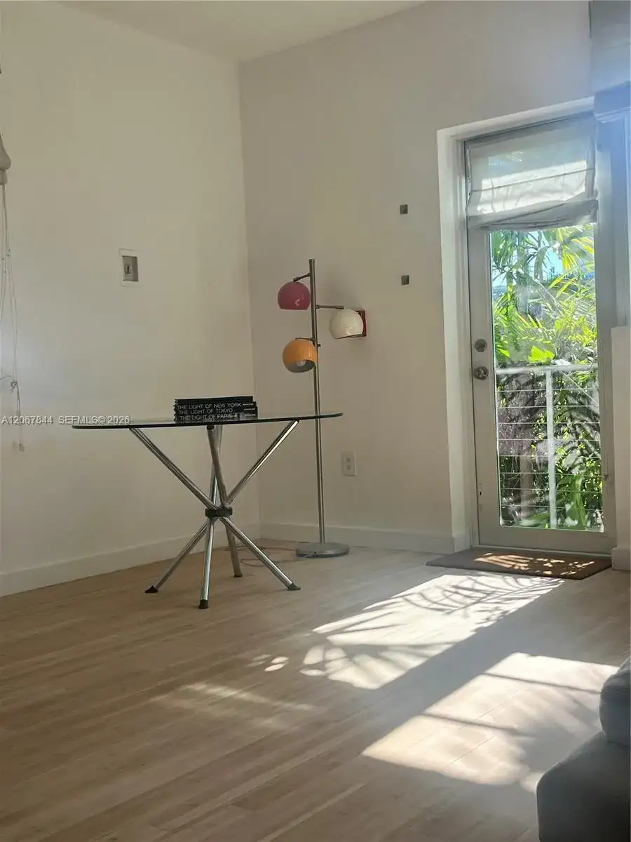 3917 N Meridian Ave # 102, Miami Beach FL 33140 photo 5