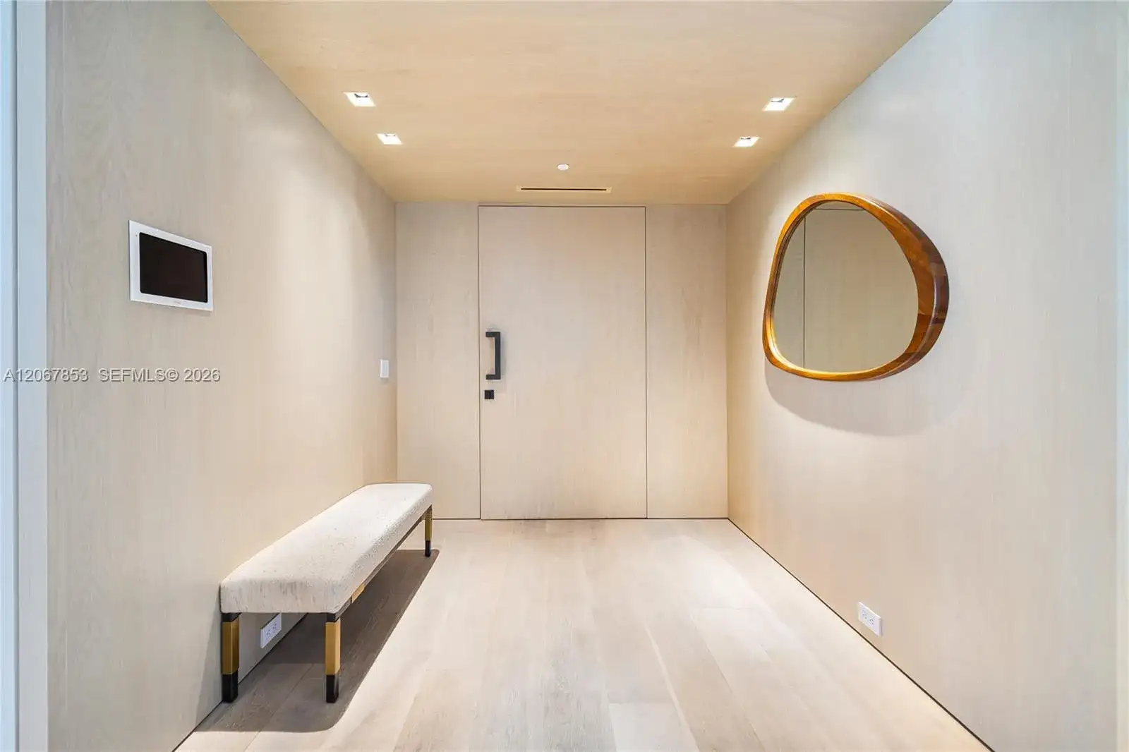 1 Collins Ave # 406, Miami Beach FL 33139 photo 3