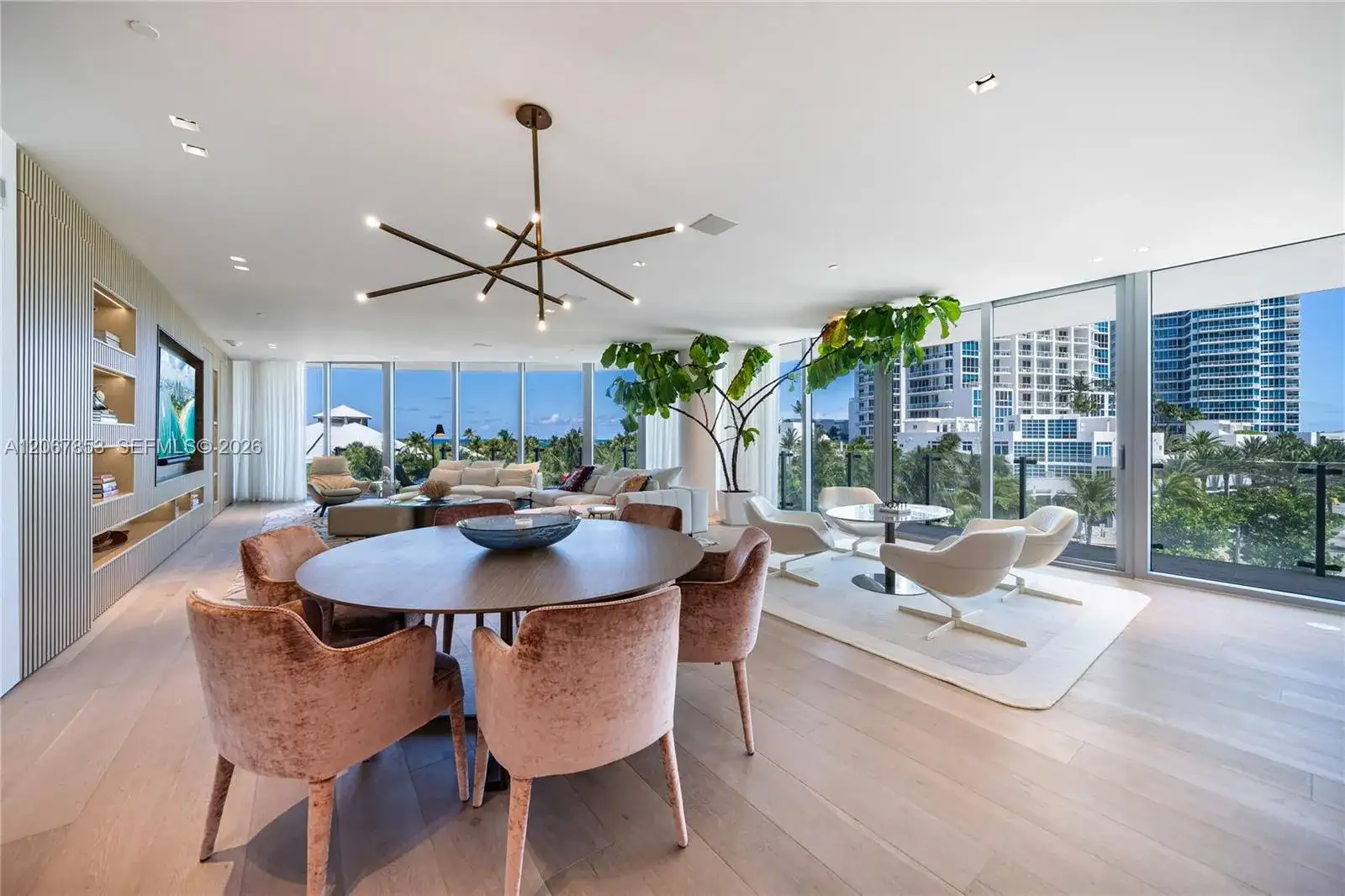 1 Collins Ave # 406, Miami Beach FL 33139 photo 5